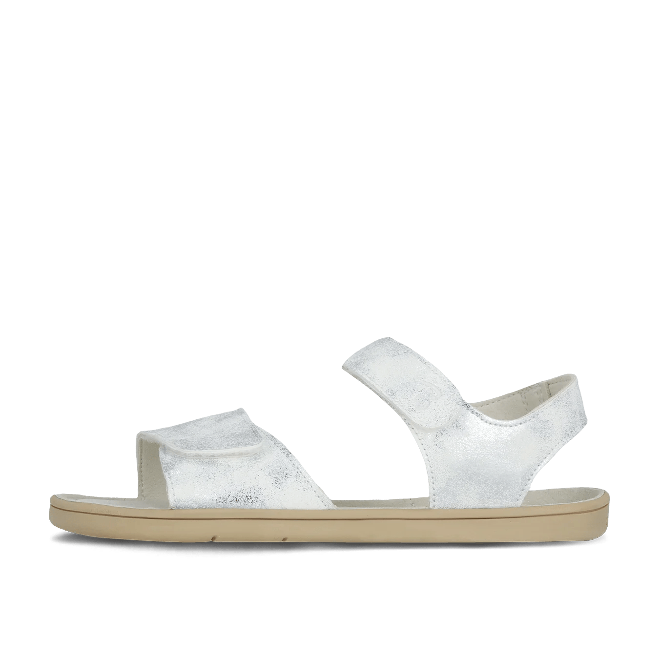 Miami Junior Sandals - Kids Summer Sandals - MyMara