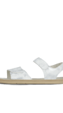 Miami Junior Sandals - Kids Summer Sandals - MyMara