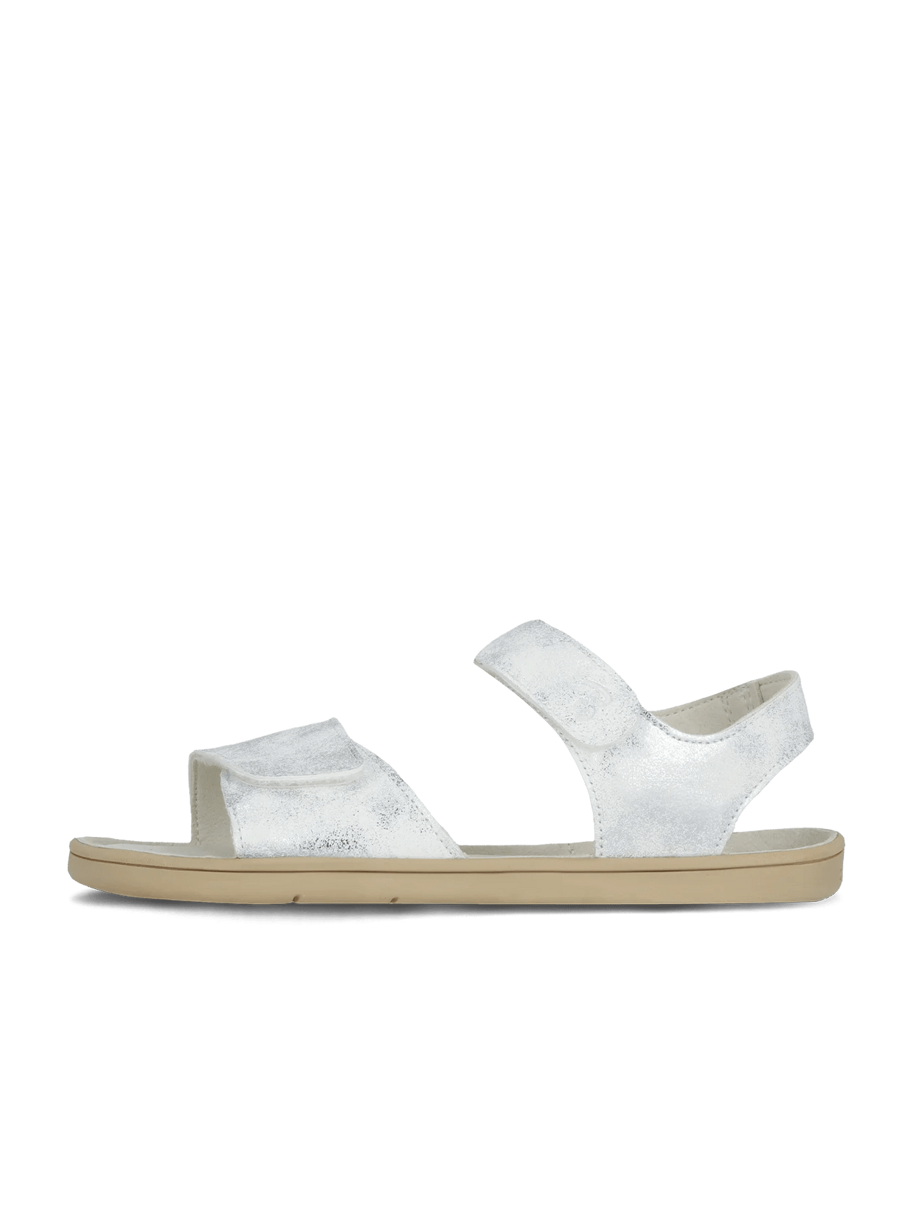 Miami Junior Sandals - Kids Summer Sandals - MyMara