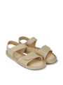 Miami Kids Sandals - MyMara