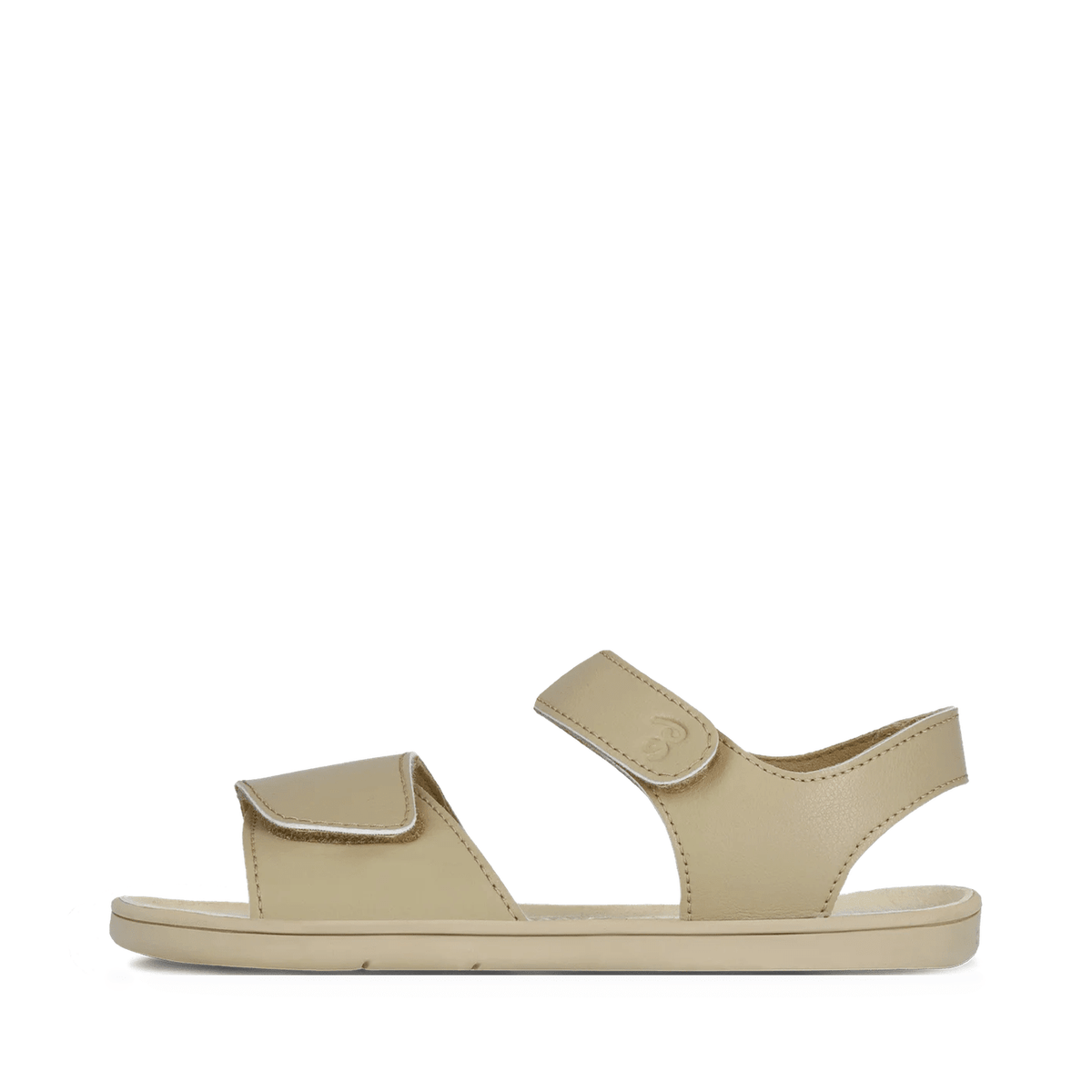 Miami Kids Sandals - MyMara