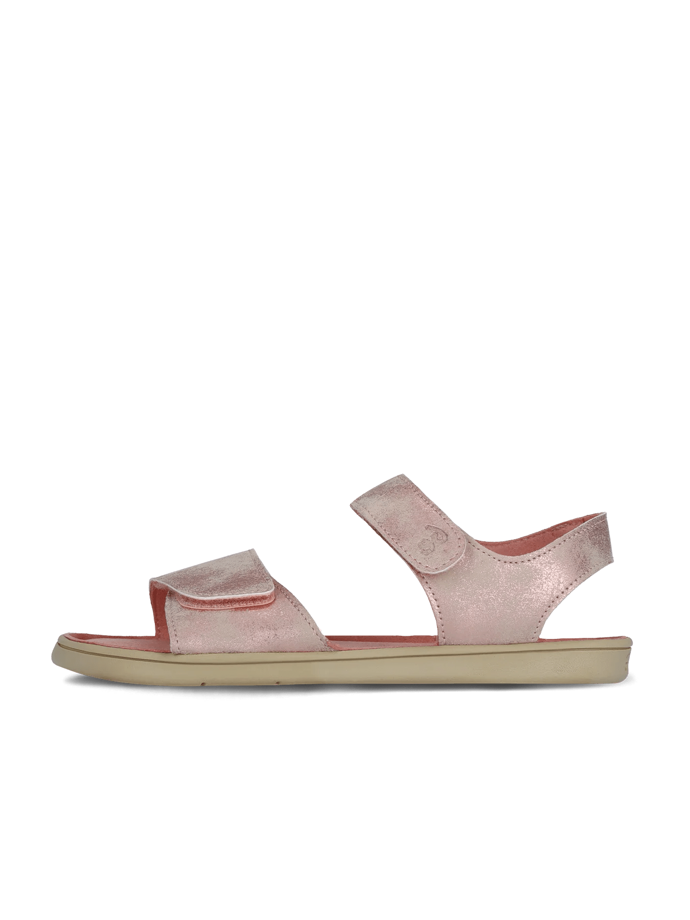 Miami Kids Sandals - MyMara