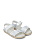 Miami Kids Sandals - MyMara