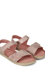 Miami Kids Sandals - MyMara