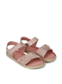 Miami Kids Sandals - MyMara
