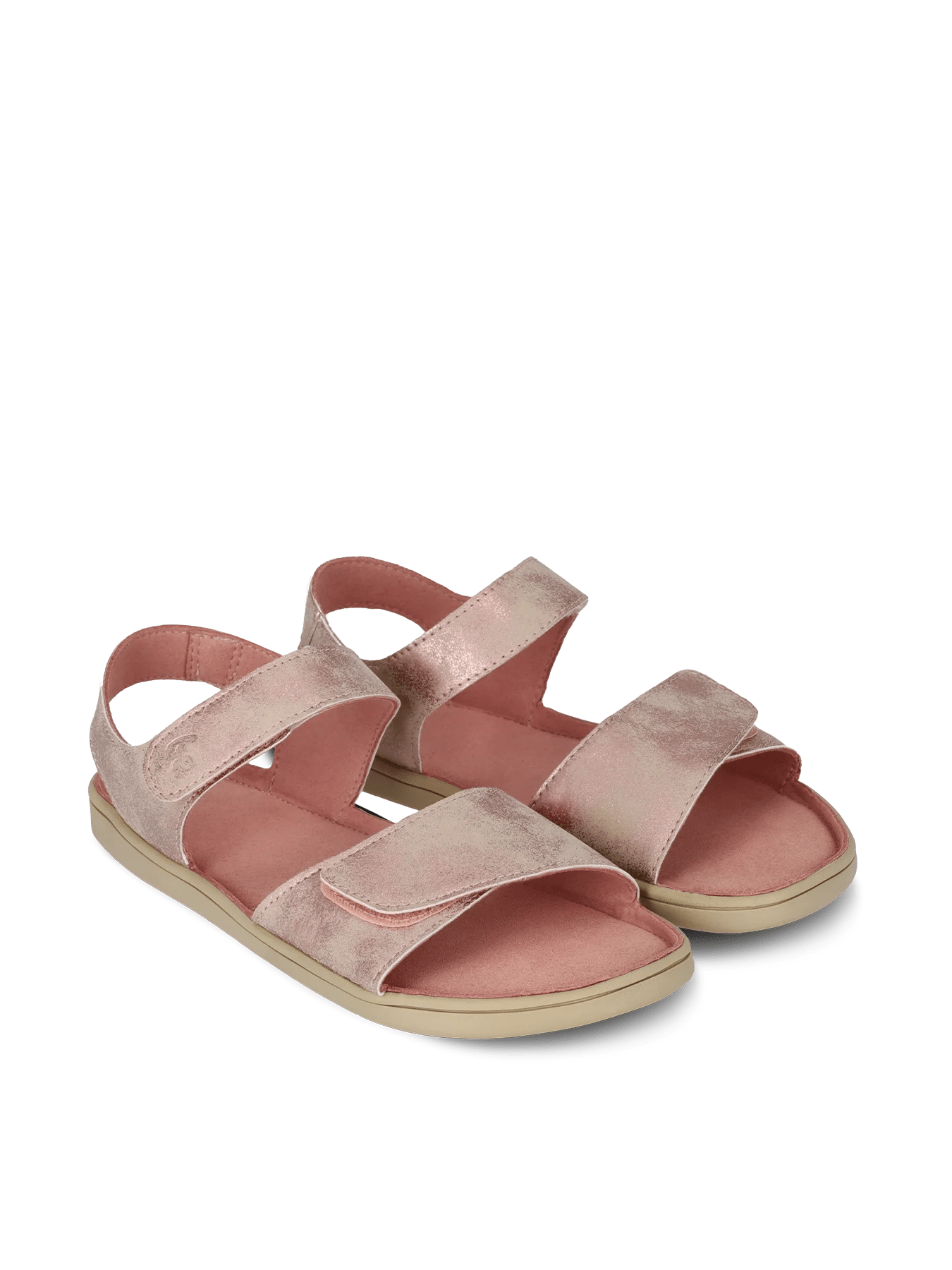 Miami Kids Sandals - MyMara