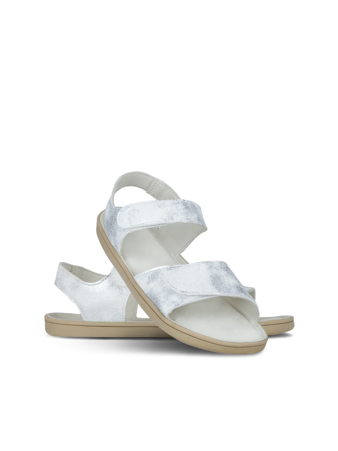 Miami Kids Sandals - MyMara