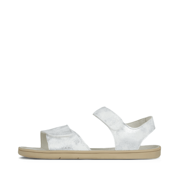 Miami Kids Sandals - MyMara