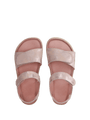 Miami Kids Sandals - MyMara