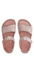 Miami Kids Sandals - MyMara