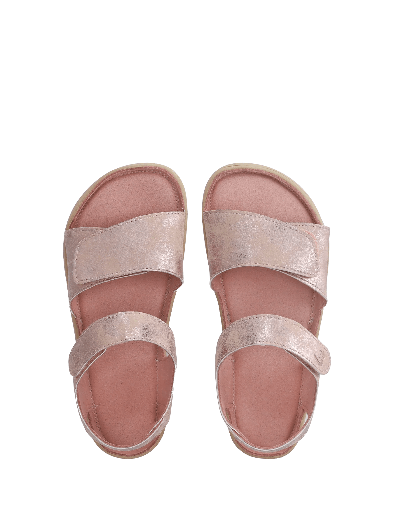 Miami Kids Sandals - MyMara