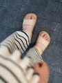 Miami Kids Sandals - MyMara