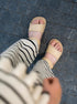 Miami Kids Sandals - MyMara