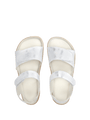 Miami Kids Sandals - MyMara