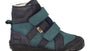Milo Hydro winter boots - MyMara