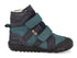 Milo Hydro winter boots - MyMara