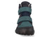 Milo Hydro winter boots - MyMara