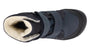 Milo Hydro winter boots - MyMara