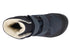 Milo Hydro winter boots - MyMara