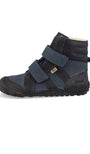Milo Hydro winter boots - MyMara