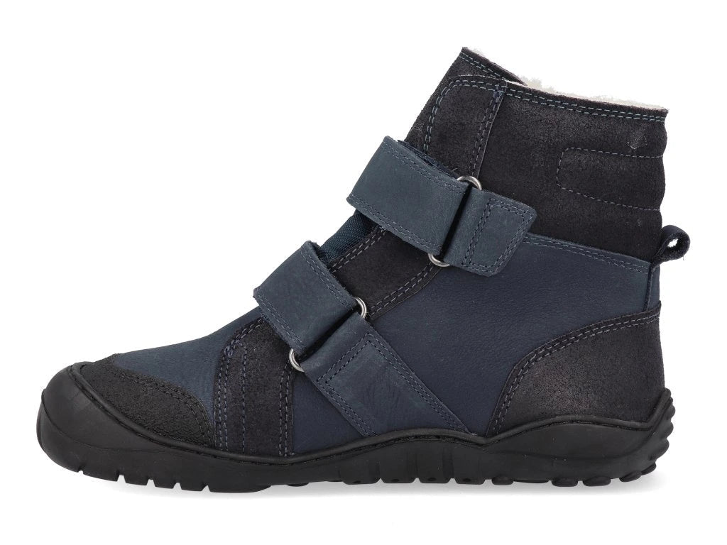 Milo Hydro winter boots - MyMara