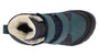 Milo Hydro winter boots - MyMara