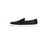 Moccasins Amadeus - Men's Leather Moccasins with Metal Buckle - MyMara