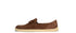 Moccasins Aphrodite - Timeless Leather Women's Shoes - MyMara