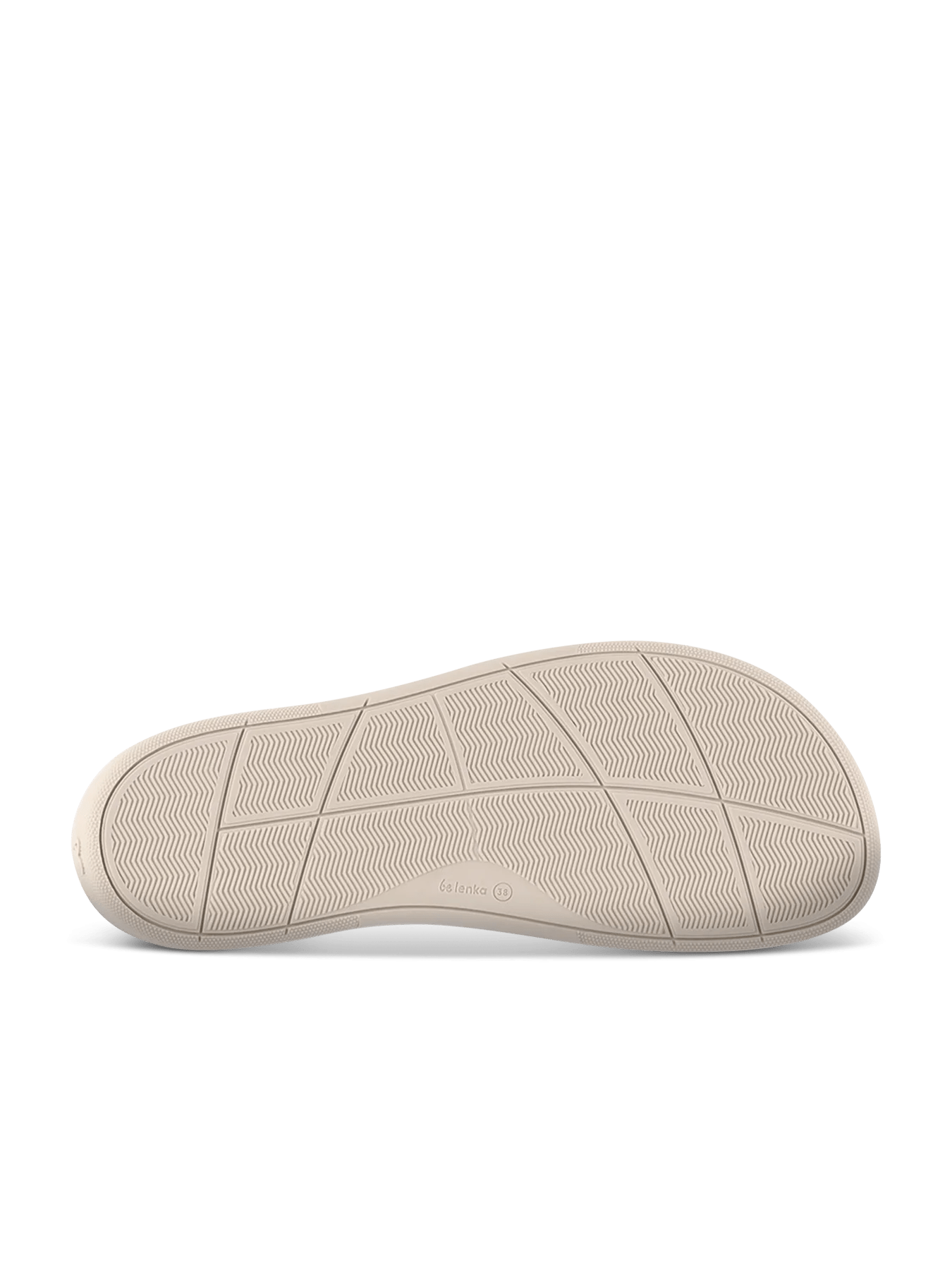 Moccasins Aphrodite - Timeless Leather Women's Shoes - MyMara