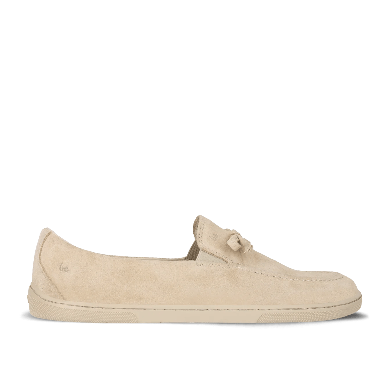 Moccasins Aphrodite - Timeless Leather Women's Shoes - MyMara