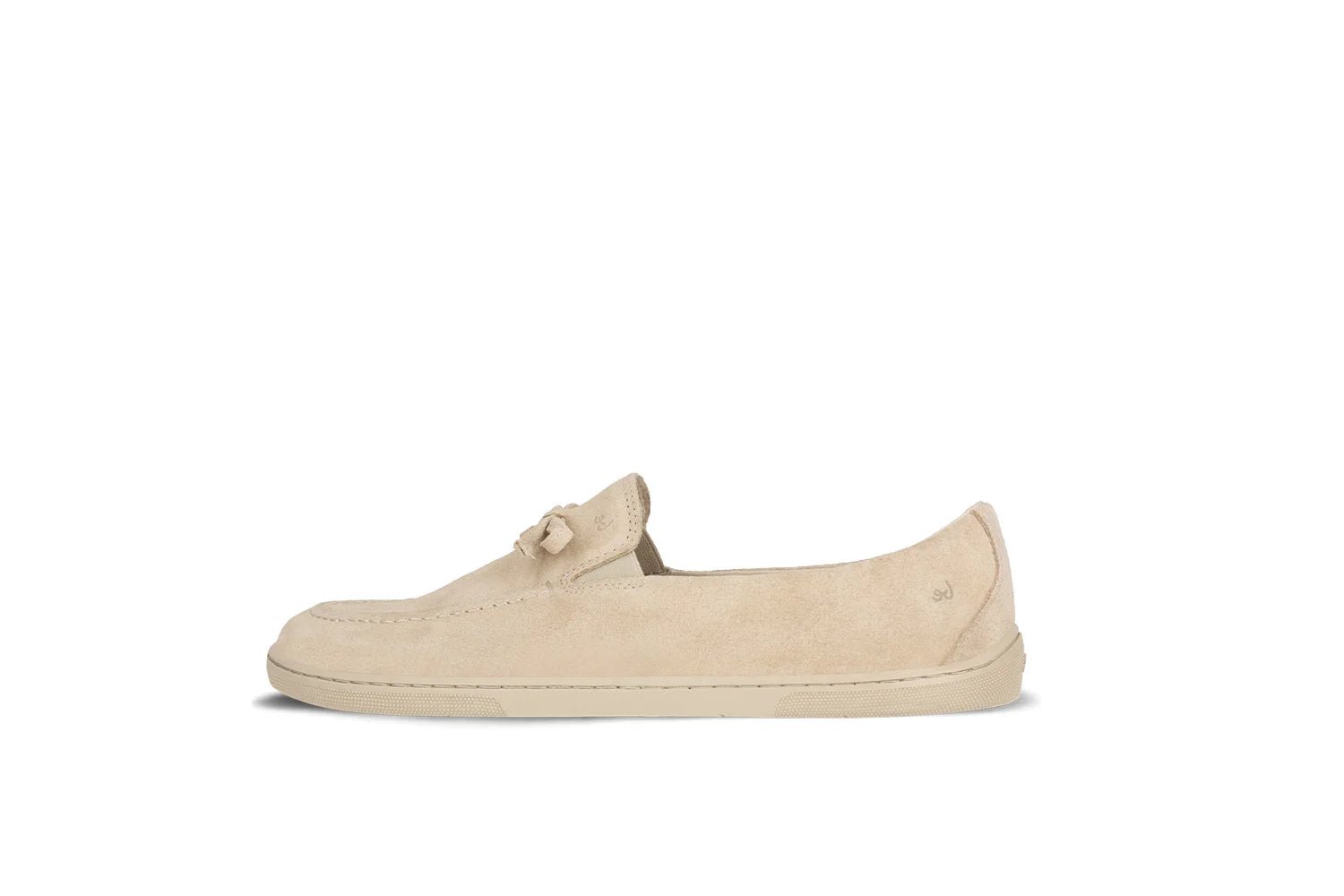 Moccasins Aphrodite - Timeless Leather Women's Shoes - MyMara