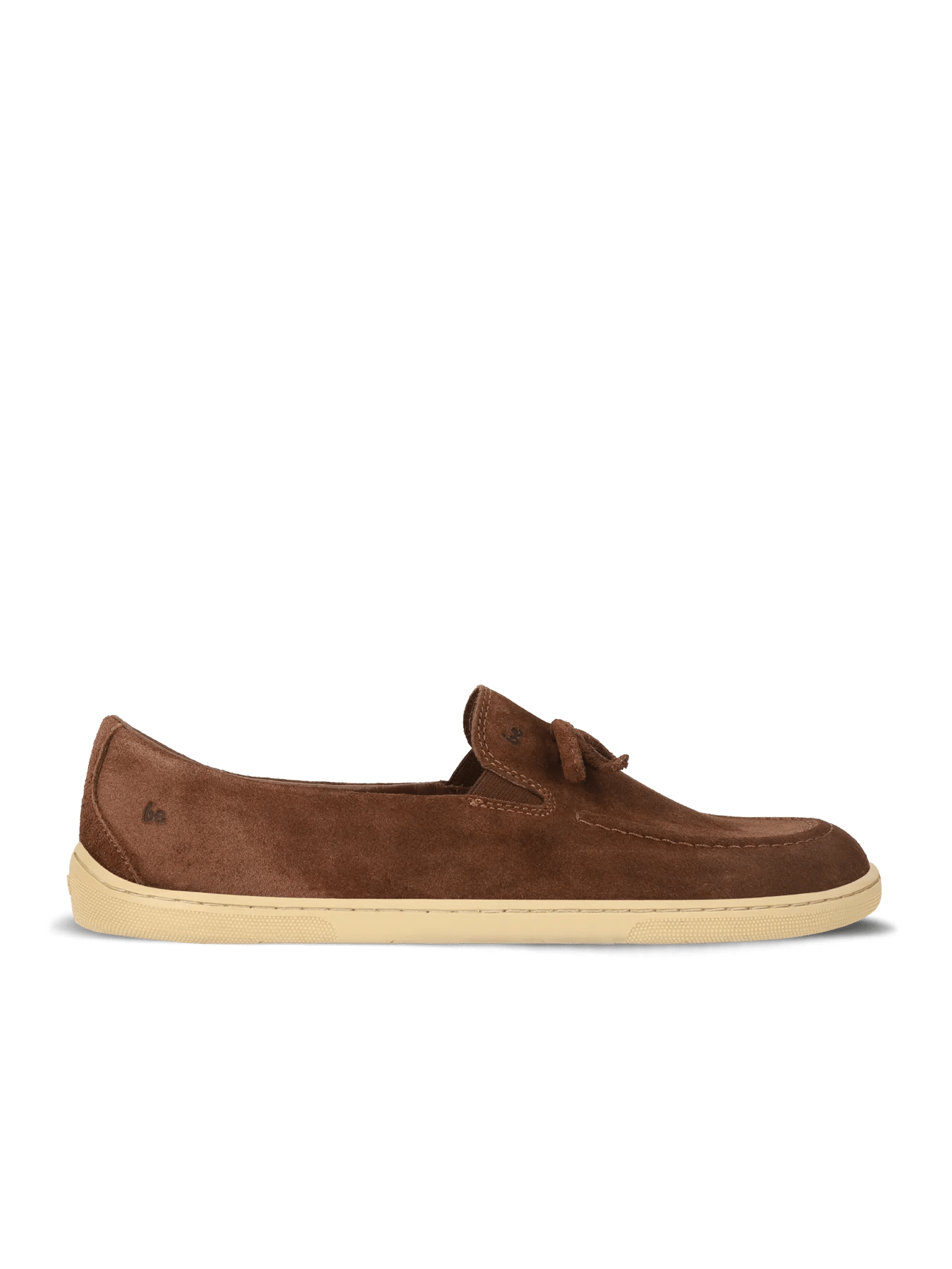 Moccasins Aphrodite - Timeless Leather Women's Shoes - MyMara