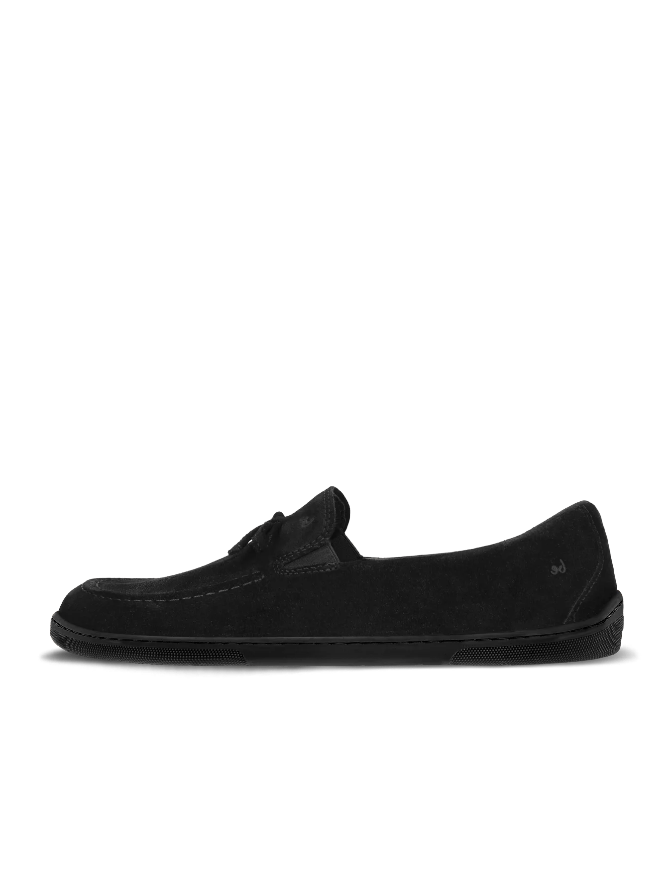 Moccasins Aphrodite - Timeless Leather Women's Shoes - MyMara
