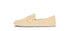 Moccasins Bianca - Women's Leather Slip - On Shoes - MyMara
