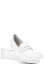 Moccasins Buena - MyMara