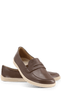 Moccasins Buena - MyMara