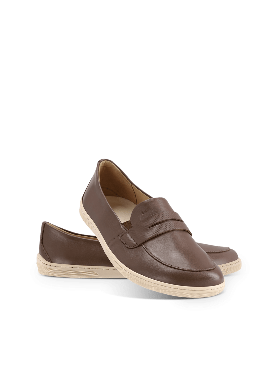 Moccasins Buena - MyMara