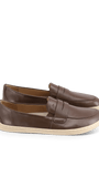 Moccasins Buena - MyMara