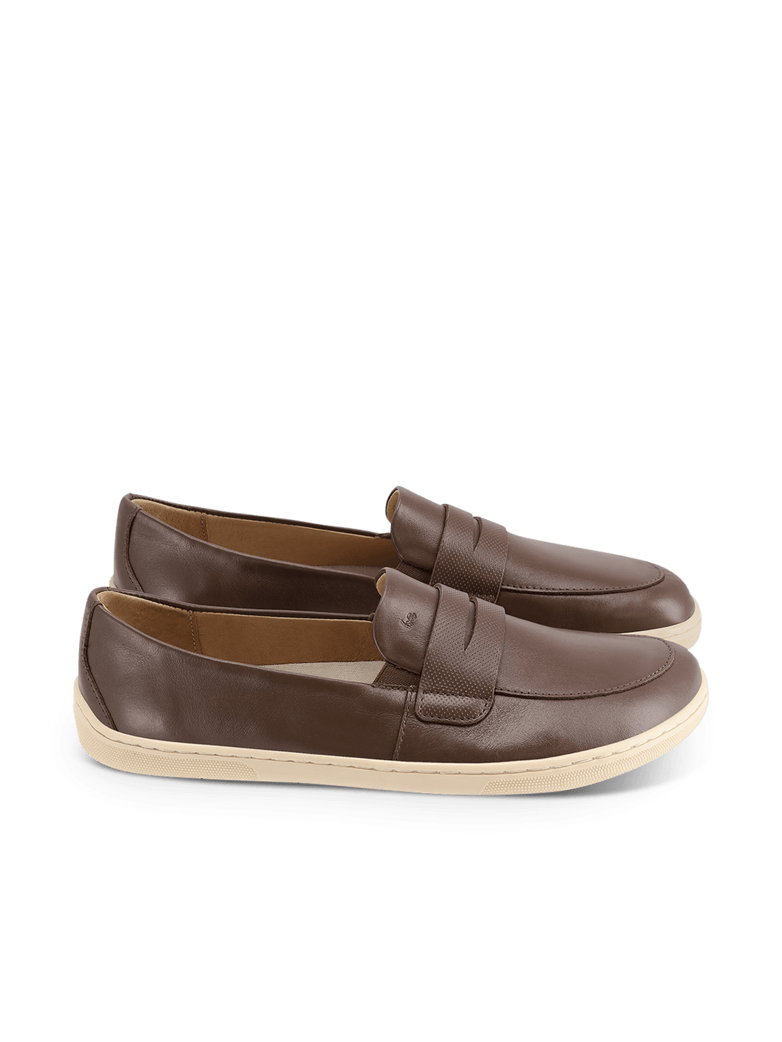 Moccasins Buena - MyMara