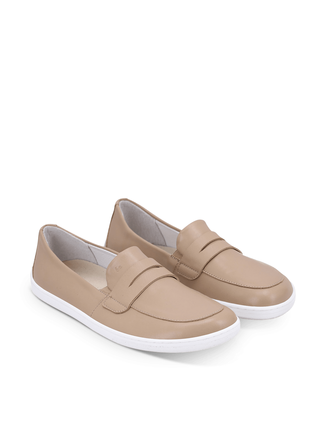 Moccasins Buena - MyMara
