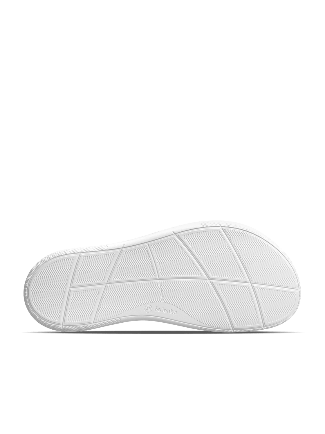 Moccasins Buena - MyMara