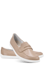 Moccasins Buena - MyMara