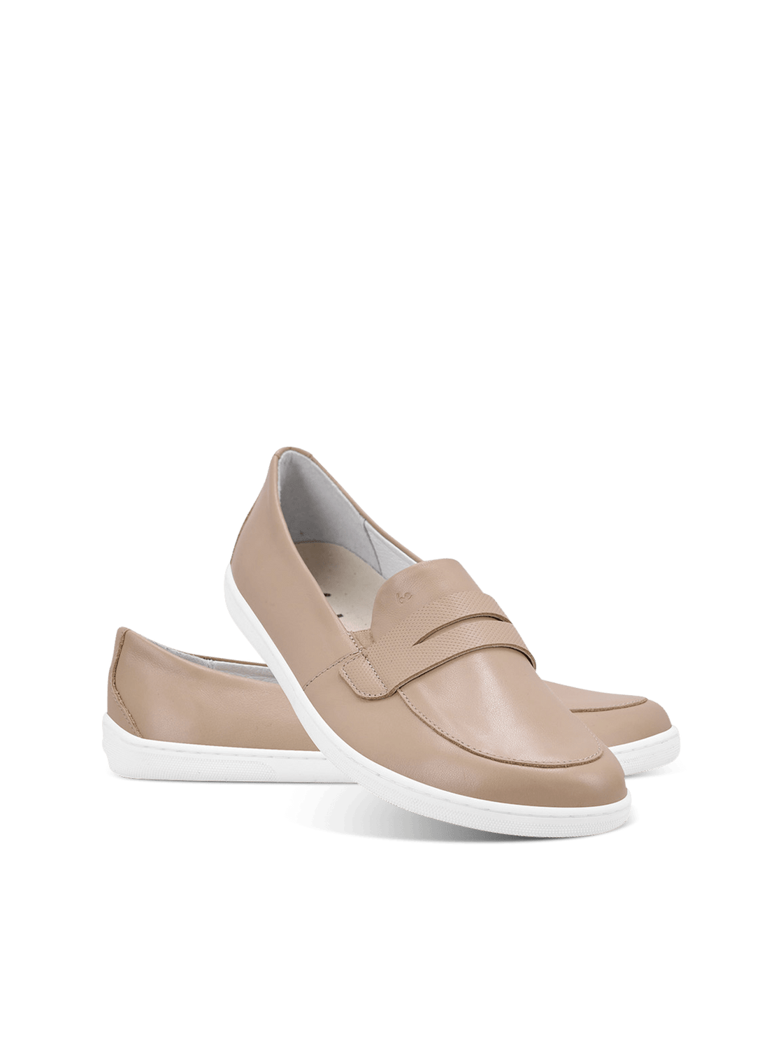 Moccasins Buena - MyMara