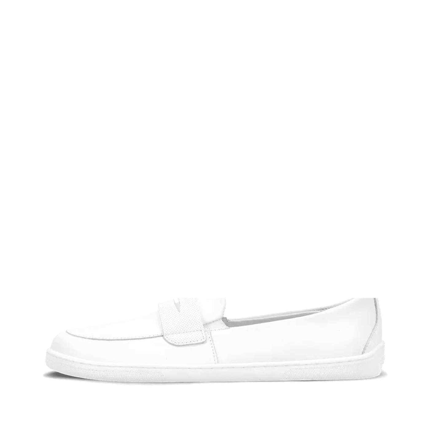 Moccasins Buena - MyMara