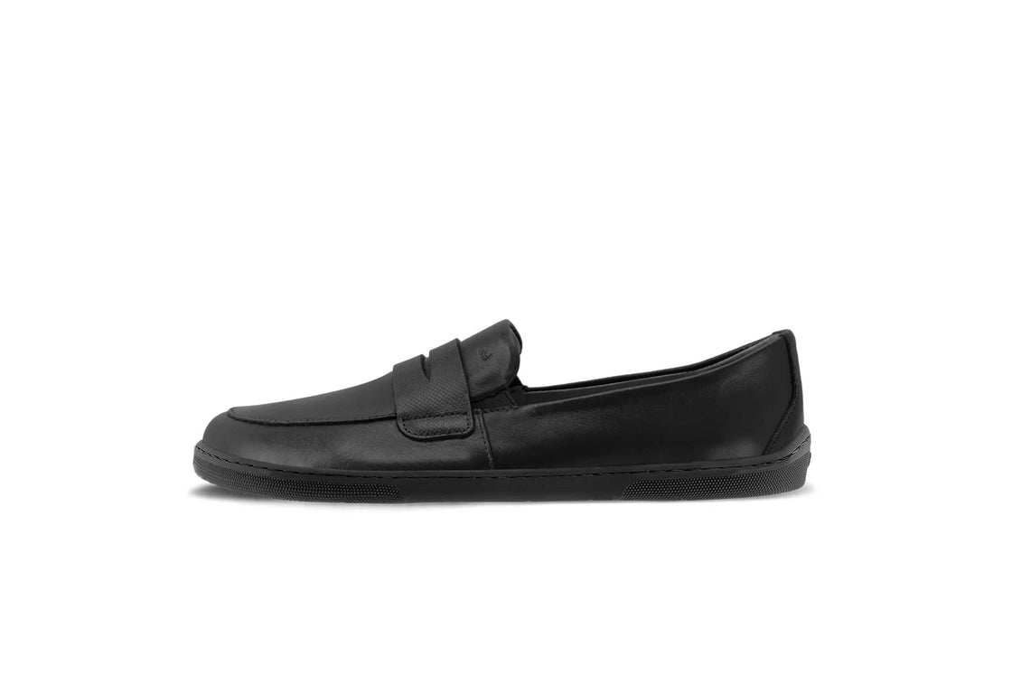Moccasins Buena - MyMara