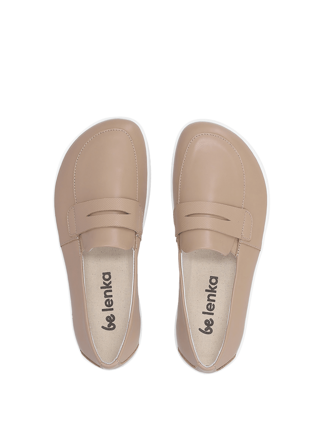 Moccasins Buena - MyMara