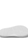 Moccasins Buena - MyMara