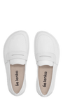 Moccasins Buena - MyMara