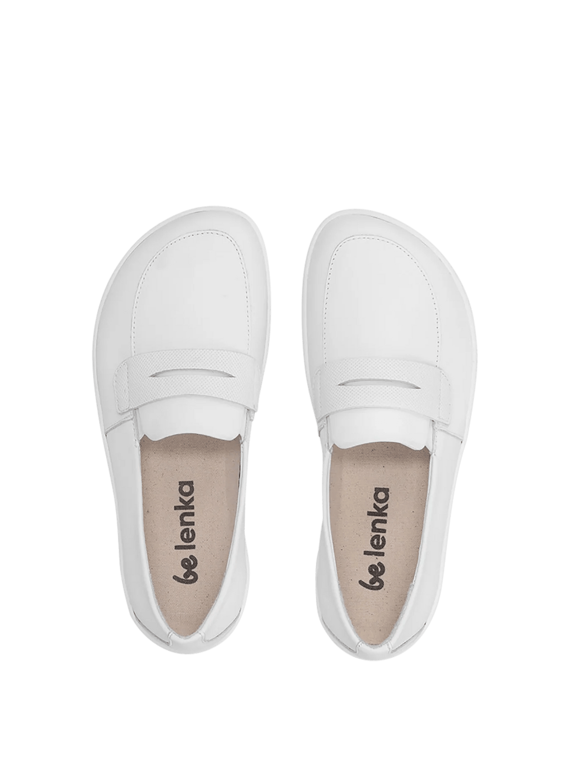 Moccasins Buena - MyMara