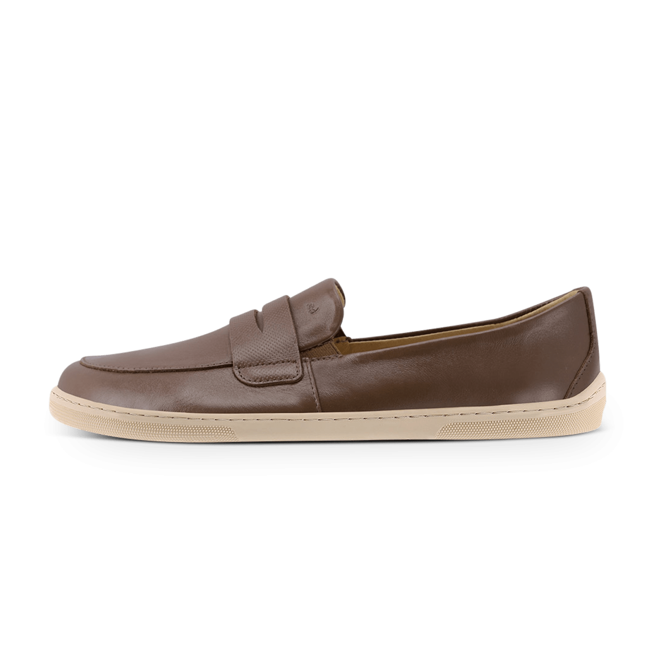 Moccasins Buena - MyMara